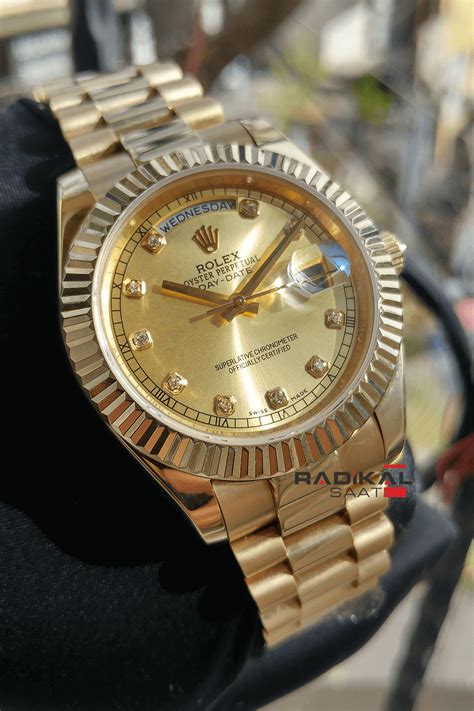 en uygun rolex saat|rolex saat orjinal fiyat.